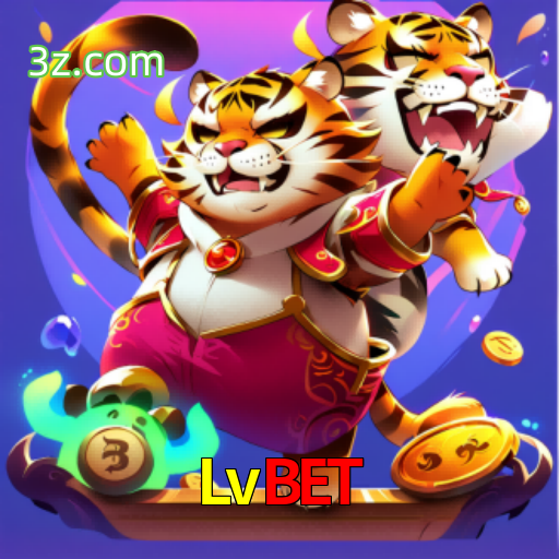  Lvbet
